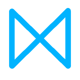 nyrna-website.pages.dev favicon